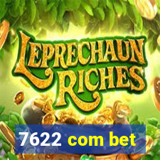 7622 com bet